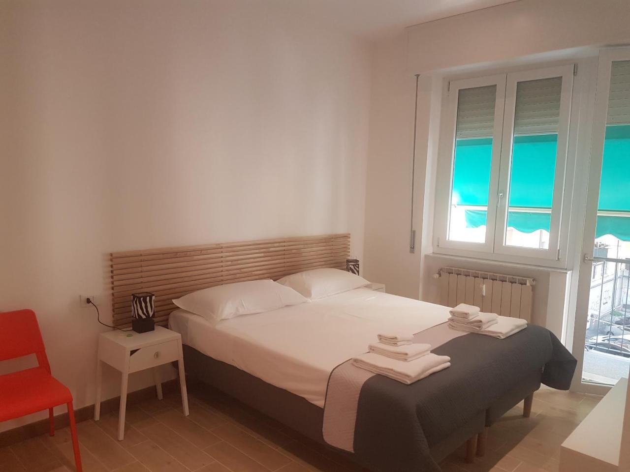 Parfumerie 5 Terre La Spezia Zewnętrze zdjęcie